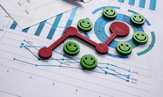 社會穩定風險評估